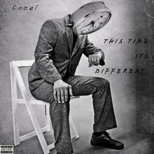 This Time It's Different (Explicit)