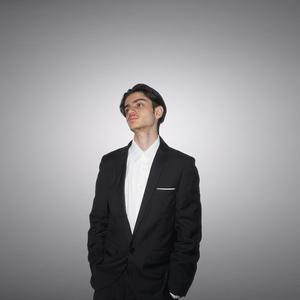 Callin' Your Name (Explicit)