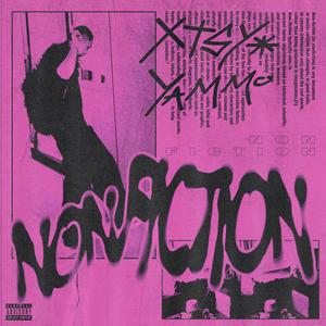 non fiction (Explicit)