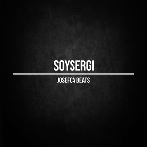 SoySergi