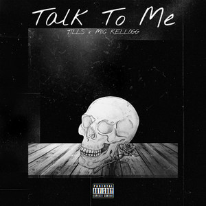 Talk to Me (Explicit)