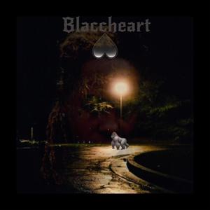 Pressure (feat. Blu-Jay)