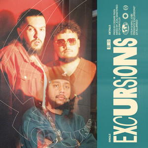 EXCURSIONS (Explicit)