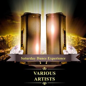 Saturday Dance Experience