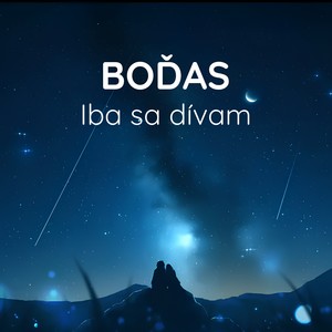 IBA SA DÍVAM (Explicit)