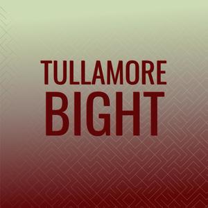 Tullamore Bight