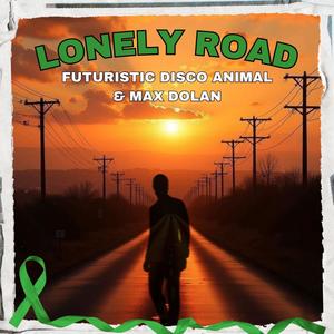 Lonely Road (Original Mix)