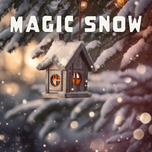 Magic Snow