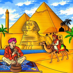 Joga pra cima (Explicit)