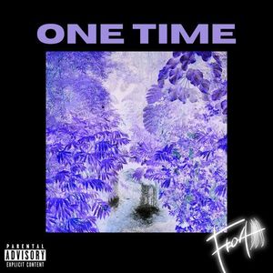 ONE TIME (Explicit)