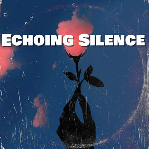 Echoing Silence