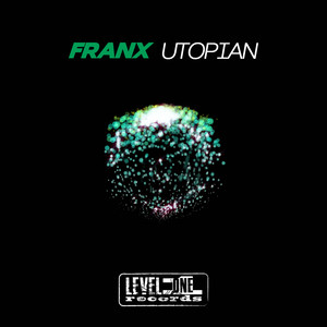 Utopian (Marco Ridulfo Remix)