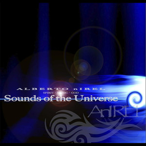 Sounds of the Universe