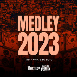 Medley 2023 (Explicit)