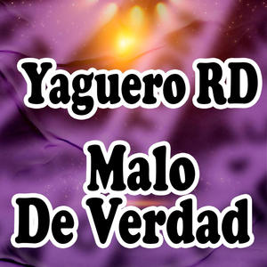 Malo De Verdad (Explicit)