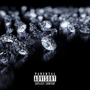 DIAMONDS (Explicit)