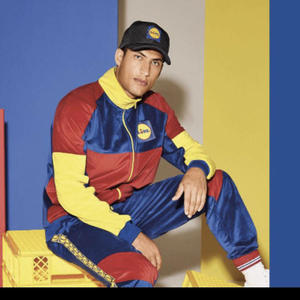 PARKLIFE (feat. Rubberbandits & Russell Brand) (Blur Parody) (Explicit)