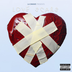 DLS (Explicit)