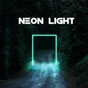 Neon Light