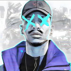 ONE MOE TIME (Explicit)