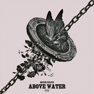 Above Water (Explicit)