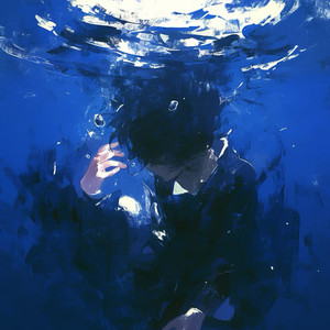 Yuuuioo - Alive&悄悄做个梦给你