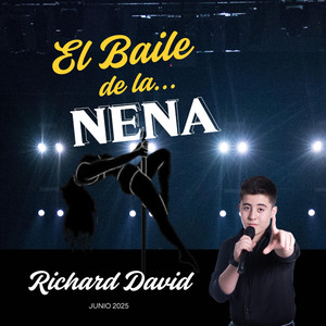 El Baile De La Nena