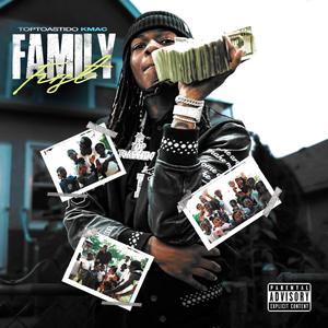 Family First (Explicit)