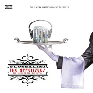 Better Than Ever (Explicit)