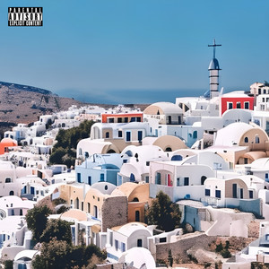 Greece (Explicit)