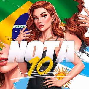 NOTA 10 (Explicit)