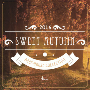 Sweet Autumn