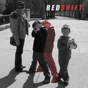 REDSHIFT (Inst.)