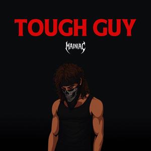 TOUGH GUY