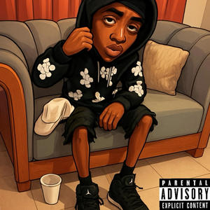 Cuando Taba Quedao (feat. Nene La Pauta 02 & Rubio Producer)