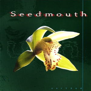 Seedmouth