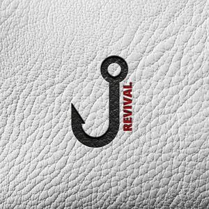 One More Time (feat. Tz Baby) (Explicit)