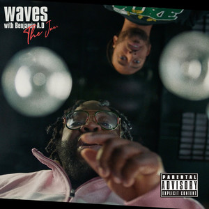 WAVES (Explicit)