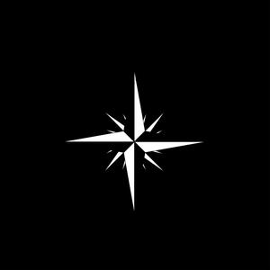 GLOCK & GLOVES (feat. 1hooly, 1 UP TEE & 1 UP DHEN) (Explicit)