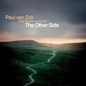 The Other Side - remix (Martin Roth Remix)