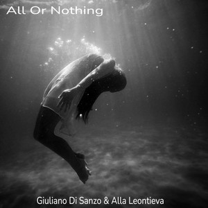 All or Nothing (Extended Mix)