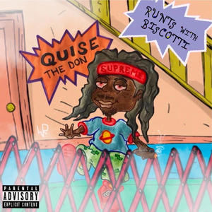 Runts With Biscotti (Explicit)