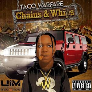 Chains & Whips (Explicit)