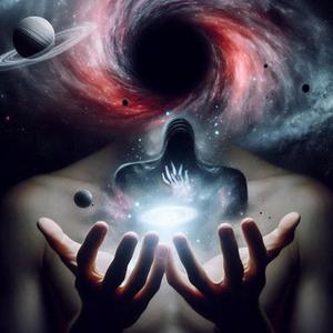 TÚ REGALO (feat. Doctor S3xo) (Explicit)