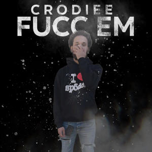 Fucc Em (Explicit)