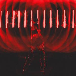 RED FLAGS (Explicit)