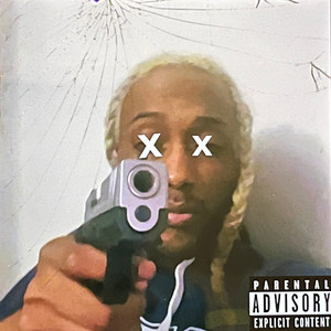 Sit in a Foreign (Explicit)