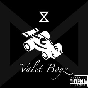 Valet Boyz (Explicit)