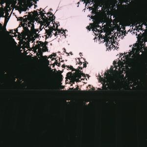 santa maria (Explicit)