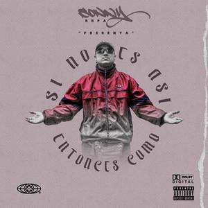 John Gotti (feat. B Chef) (Explicit)